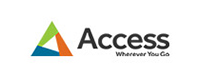 Access Logo