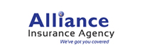 Alliance Logo