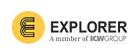 Explorer Ins Logo